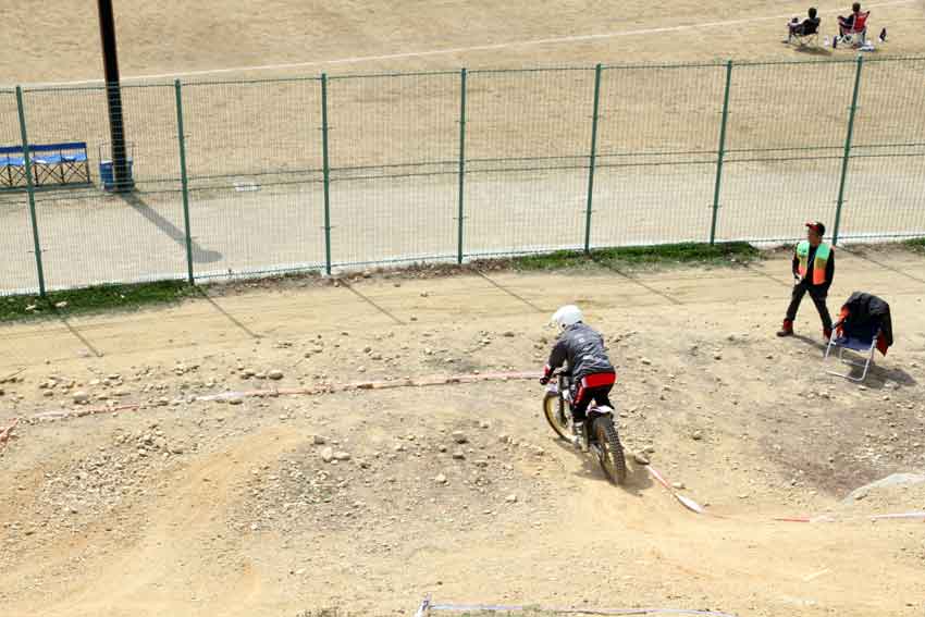 2013年　四国選手権トライアル第2戦香川大会-10♪_d0058941_205011.jpg