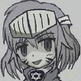 a0051043_10461785.png