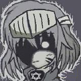 a0051043_1046237.png