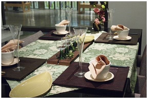 レッスンレポート ~ 空間コーディネートクラス #8_d0217944_2371395.jpg