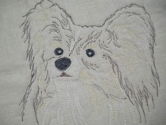Con Animali (動物たちと一緒に)_f0203844_17192538.jpg