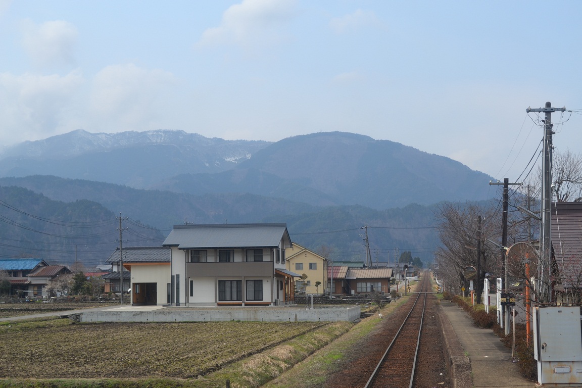 a0055650_202214.jpg