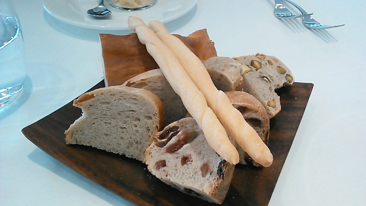 f0188652_19543513.jpg