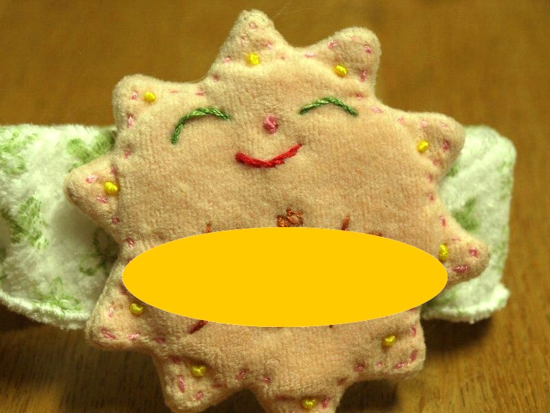 ☆名札。腕ゴムバンドタイプ☆_c0092953_13242823.jpg