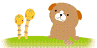 c0117058_17321887.gif