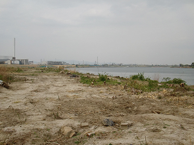 b0177760_23103630.jpg