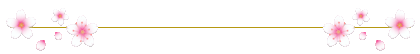e0129862_21552096.gif