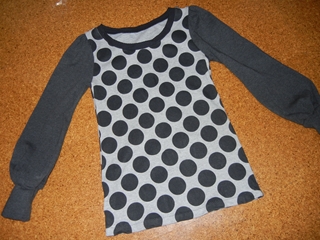 a0118264_12184516.jpg