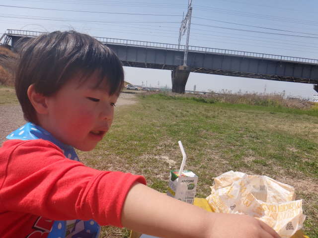 c0155364_16640.jpg