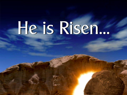 Easter おめでとう。_f0234165_823112.png