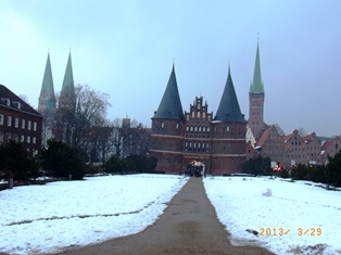 e0195766_6505198.jpg