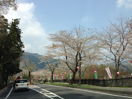 a0185667_19383827.jpg