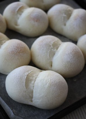 パンにあわせた、カフェ風メニュー_f0224568_9282234.jpg