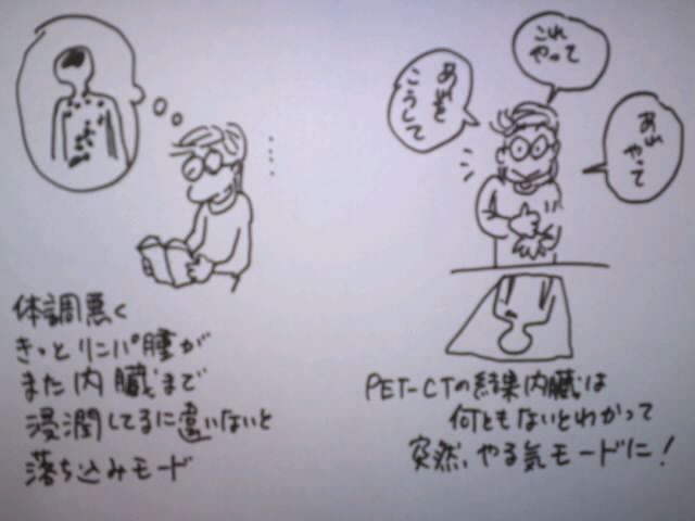 c0260570_1221271.jpg