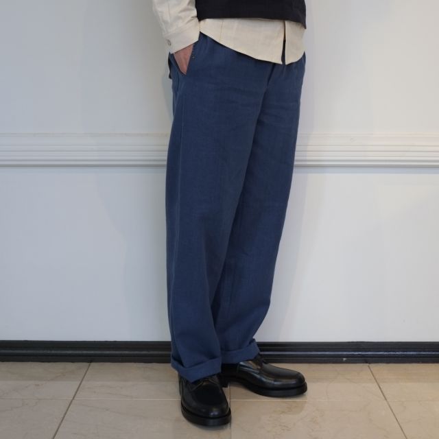 FRANK LEDER ~13SS~_e0152373_19252010.jpg