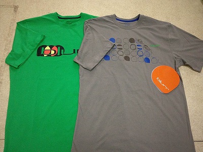 blurr TEE_d0246875_15494253.jpg
