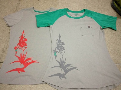 blurr TEE_d0246875_1664742.jpg