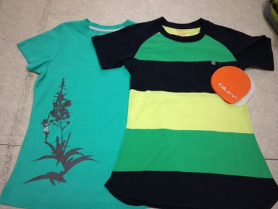 blurr TEE_d0246875_167156.jpg