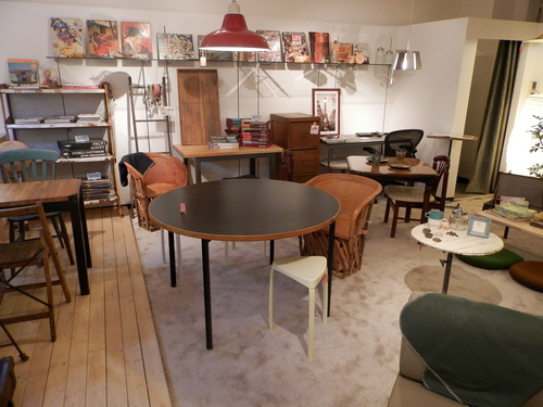 c0224176_17435719.jpg
