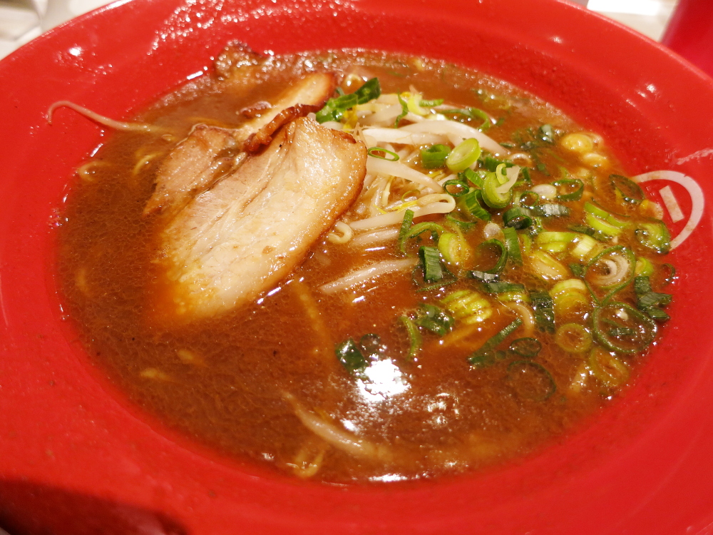 ひしお 岡山 Atsushisaito Blog ひしお 岡山 Atsushisaito Blog