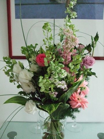 c0128278_1844158.jpg