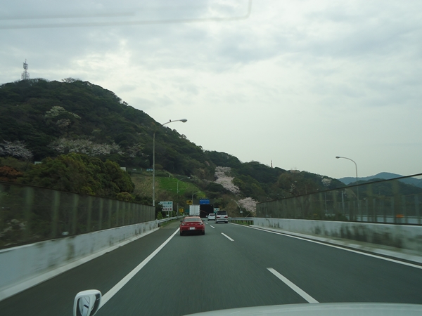 a0199979_16103779.jpg