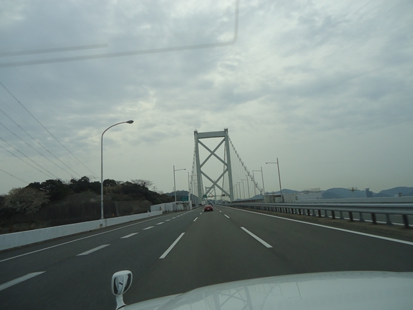 a0199979_1692745.jpg
