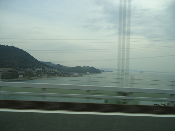 a0199979_1694439.jpg