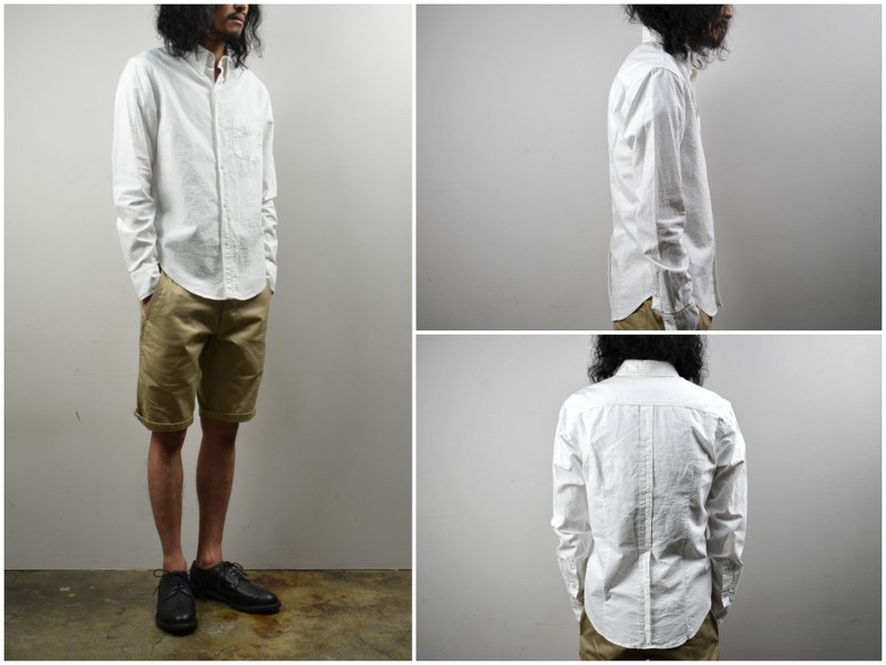 BAND OF OUTSIDERS_d0158579_14311730.jpg