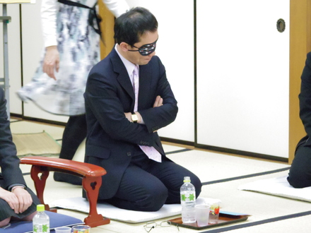 かくづけ_a0248281_23822.jpg