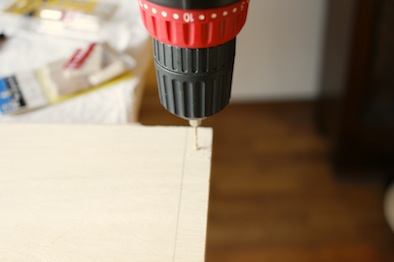 f0046982_23304995.jpg