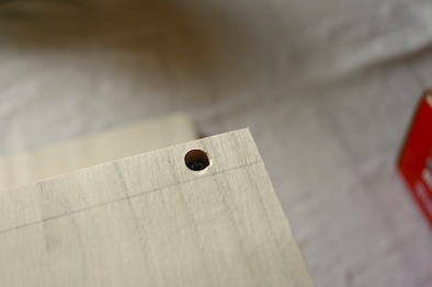 f0046982_2330512.jpg