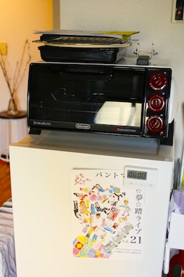 f0046982_2338321.jpg