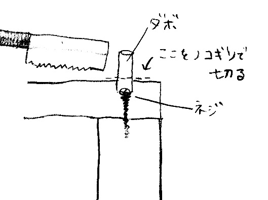 f0046982_2358427.jpg