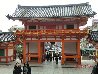 a0185783_10421056.jpg