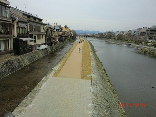a0185783_10574814.jpg