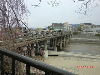a0185783_11215978.jpg