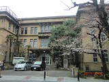 a0185783_1162057.jpg