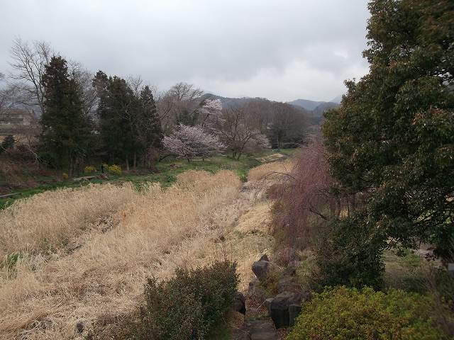 c0212083_22492912.jpg