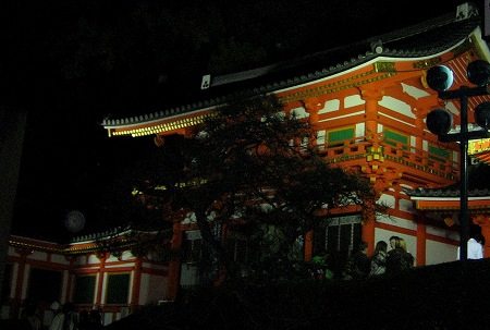 c0229483_12393210.jpg
