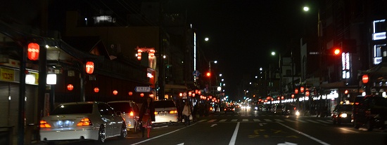 c0229483_1323393.jpg