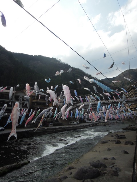 阿蘇山周辺まで春のドライブ _d0195183_224116.jpg