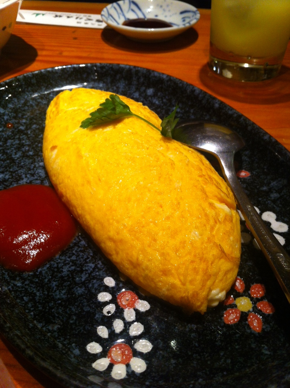 b0134285_22571664.jpg