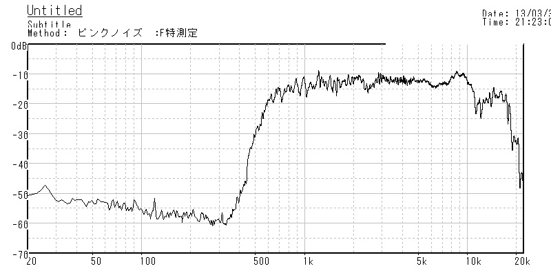 RADIAN 760NeoPB-8 その２_b0052286_10313986.jpg