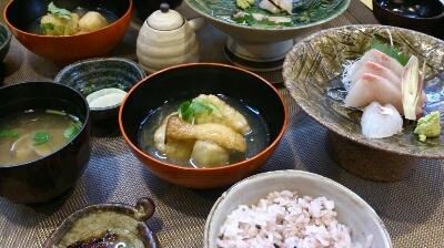 b0169887_211616.jpg