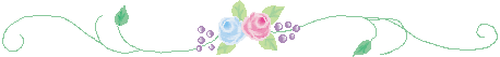 e0305388_9464599.gif