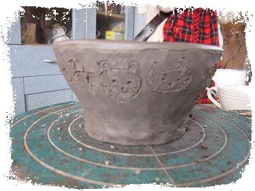 a0284289_1525950.jpg