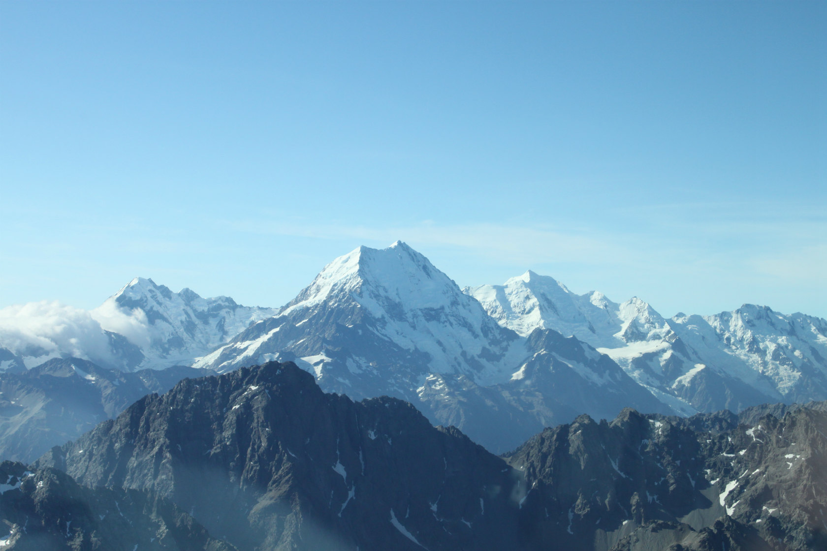 b0177792_1623239.jpg