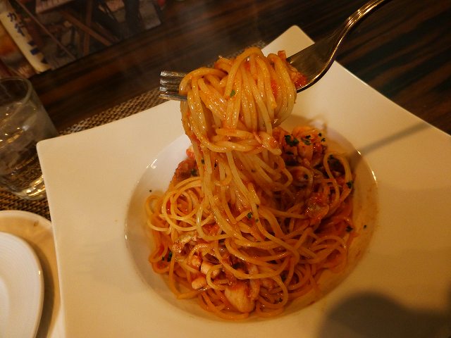 c0118393_97334.jpg