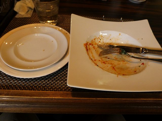 c0118393_98910.jpg